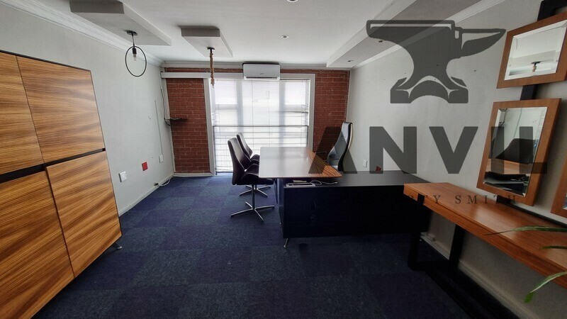 Miracle Retail Park - Unit 19 - 676sqm property image 15