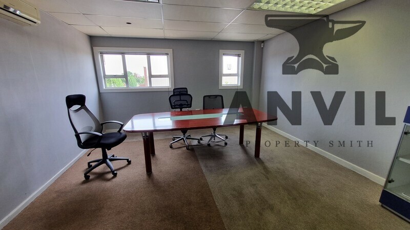 Miracle Retail Park - Unit 19 - 676sqm property image 17