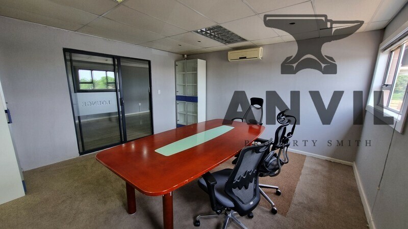 Miracle Retail Park - Unit 19 - 676sqm property image 18