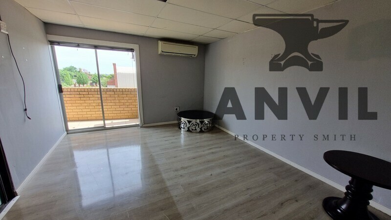 Miracle Retail Park - Unit 19 - 676sqm property image 19