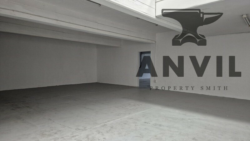 AECI Umbogintwini Industrial Complex - Building 19 property image 15