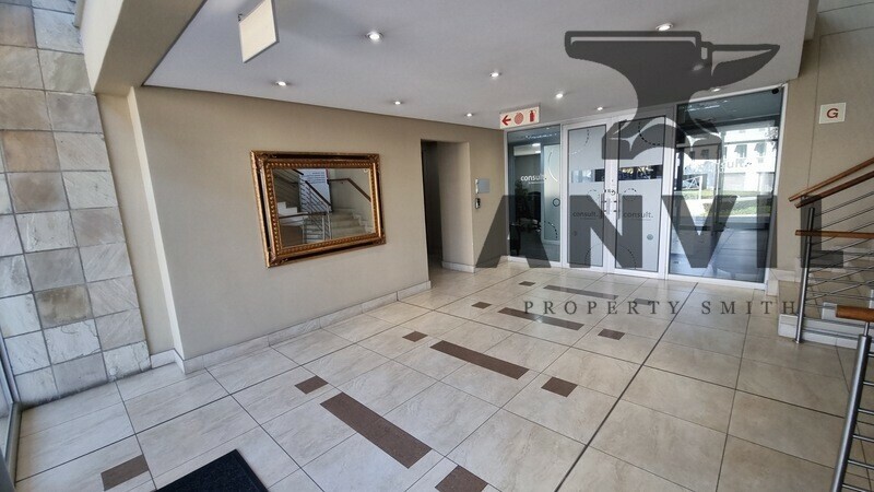 Greenstone Hill Office Park, Building 13  - GF property image 15