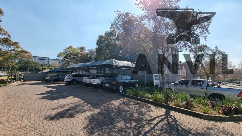 Greenstone Hill Office Park, Building 13  - GF property image 19