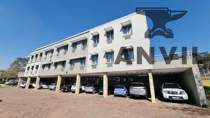 Greenstone Hill Office Park, Building 13  - GF property image 23