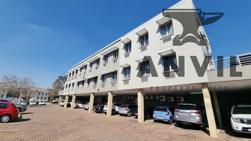 Greenstone Hill Office Park, Building 13  - GF property image 24