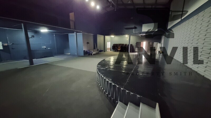 Miracle Retail Park - Building 19 - Sale property image 10