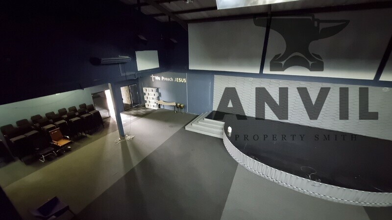 Miracle Retail Park - Building 19 - Sale property image 5