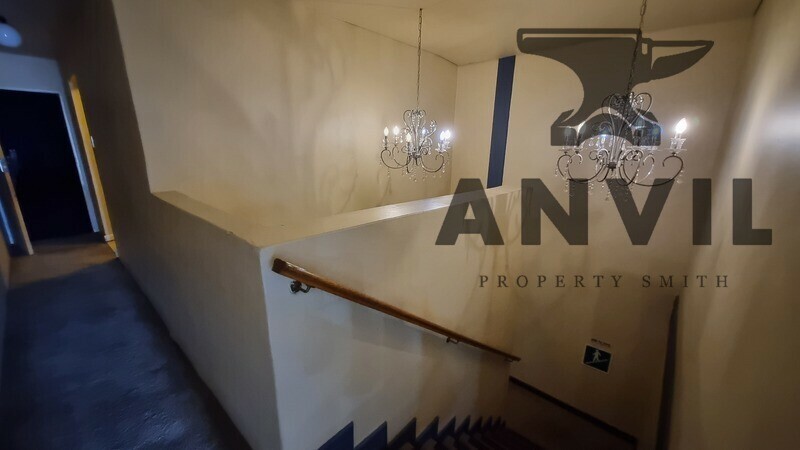 Miracle Retail Park - Building 19 - Sale property image 13