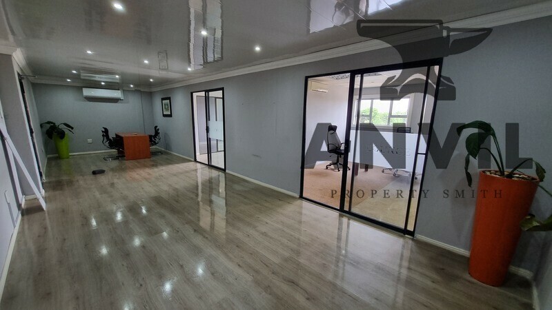 Miracle Retail Park - Building 19 - Sale property image 15