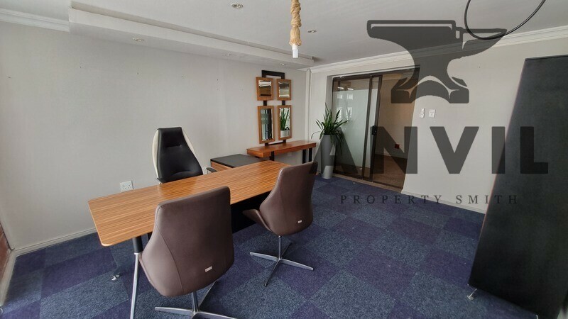 Miracle Retail Park - Building 19 - Sale property image 18