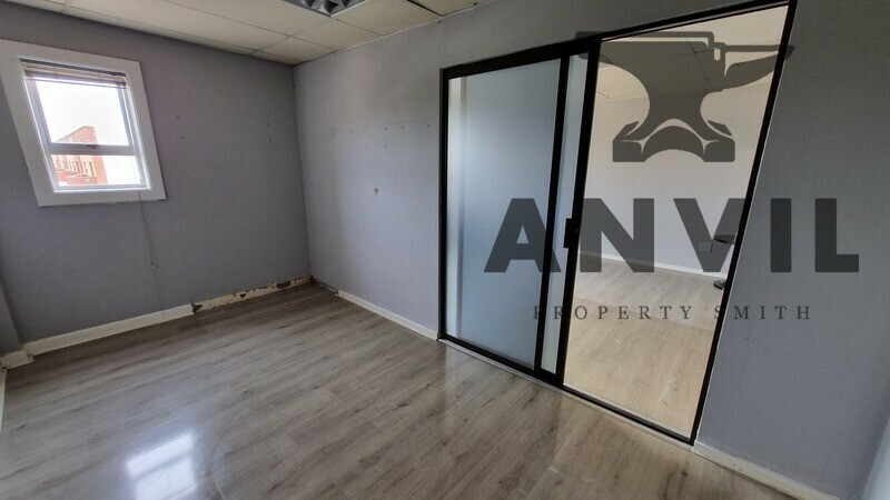 Miracle Retail Park - Building 19 - Sale property image 22