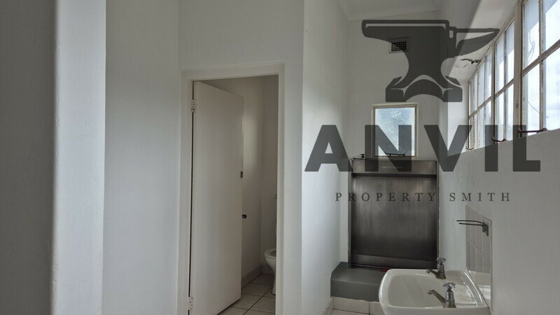 AECI Umbogintwini Industrial Complex - Building 97 property image 11