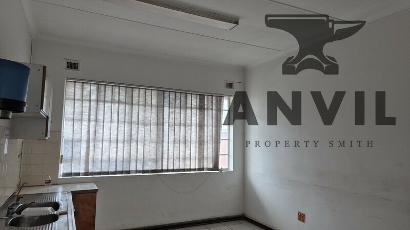 AECI Umbogintwini Industrial Complex - Building 97 property image 13