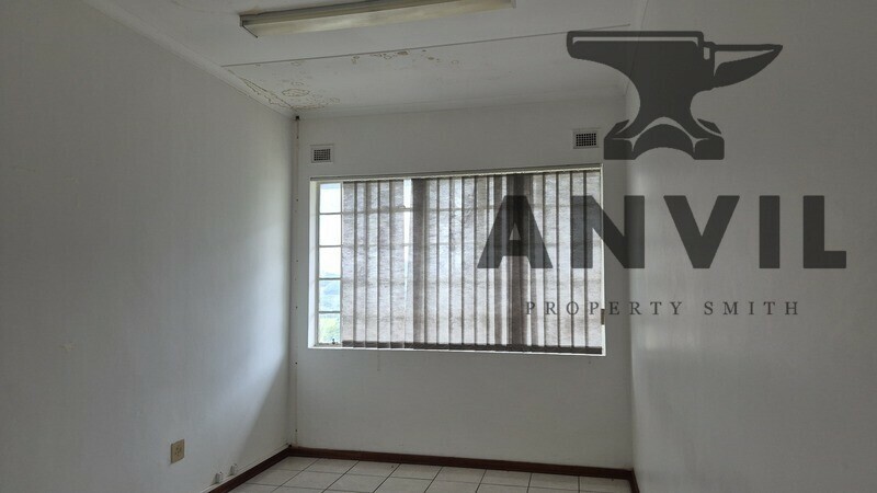 AECI Umbogintwini Industrial Complex - Building 97 property image 16