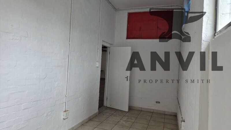 AECI Umbogintwini Industrial Complex - Building 141 property image 17