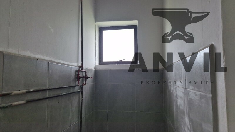 AECI Umbogintwini Industrial Complex - Building 141 property image 18