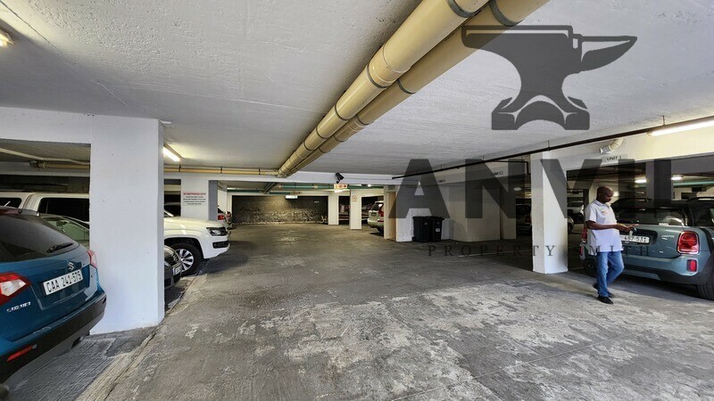 Time Business Park Table View - Unit 1 property image 26