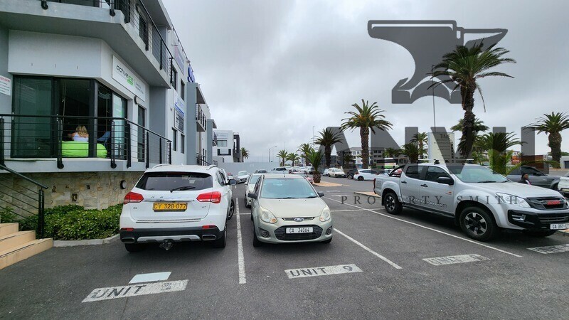 Time Business Park Table View - Unit 1 property image 20