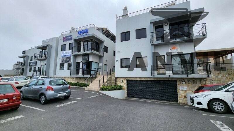 Time Business Park Table View - Unit 1 property image 22