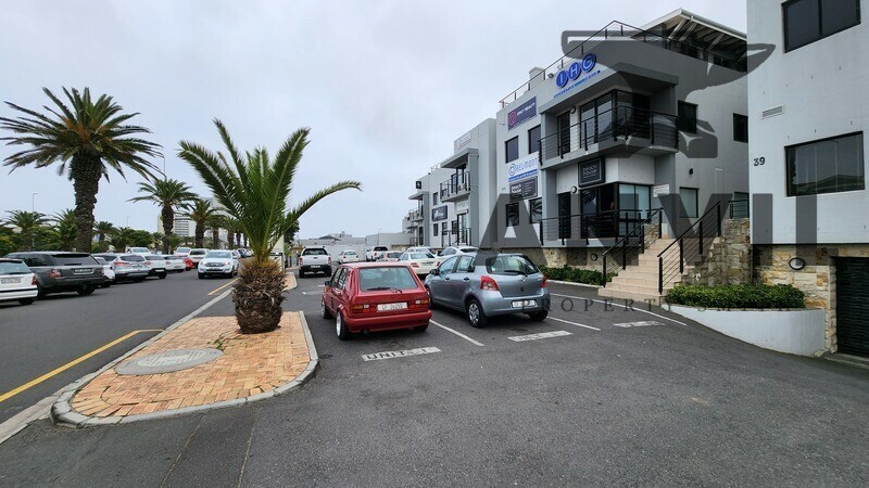 Time Business Park Table View - Unit 1 property image 24