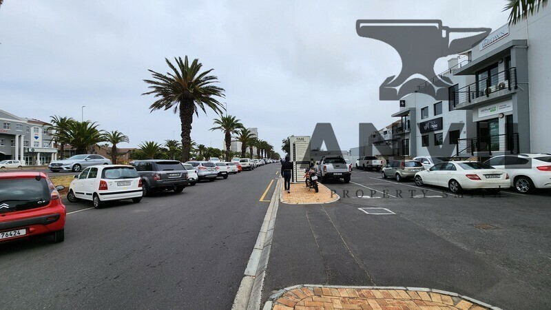 Time Business Park Table View - Unit 1 property image 25