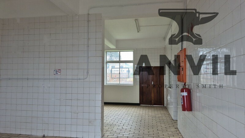 AECI Umbogintwini Industrial Complex - Building 149_2 & 4 property image 15