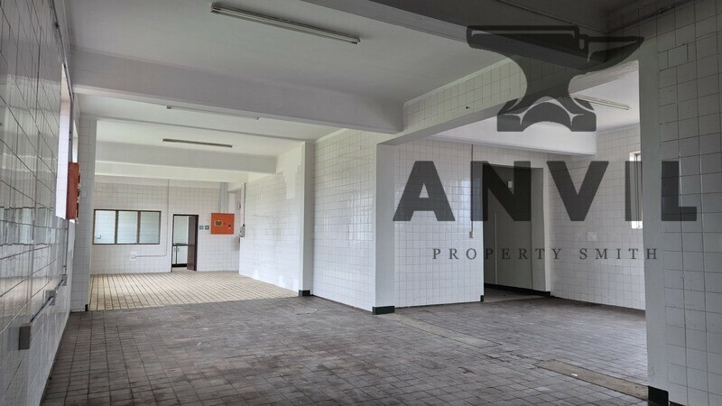 AECI Umbogintwini Industrial Complex - Building 149_2 & 4 property image 11