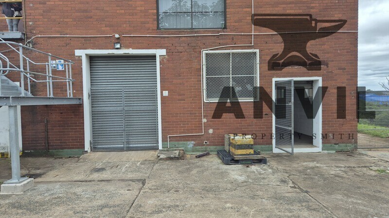 AECI Umbogintwini Industrial Complex - Building 149_2 & 4 property image 4