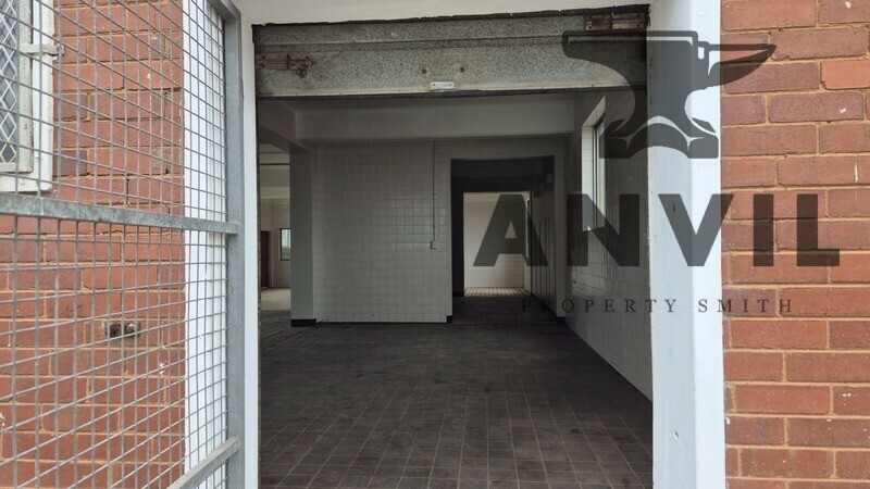AECI Umbogintwini Industrial Complex - Building 149_2 & 4 property image 10