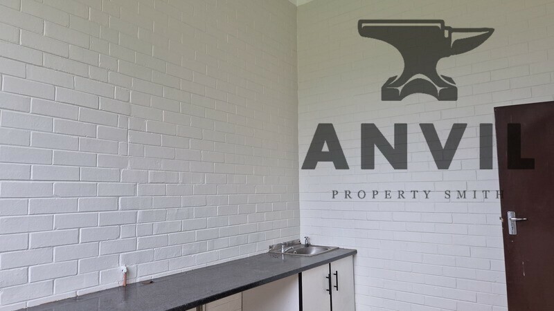 AECI Umbogintwini Industrial Complex - Building 149_2 & 4 property image 16