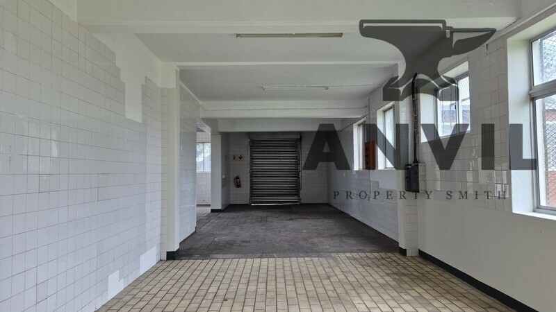 AECI Umbogintwini Industrial Complex - Building 149_2 & 4 property image 12