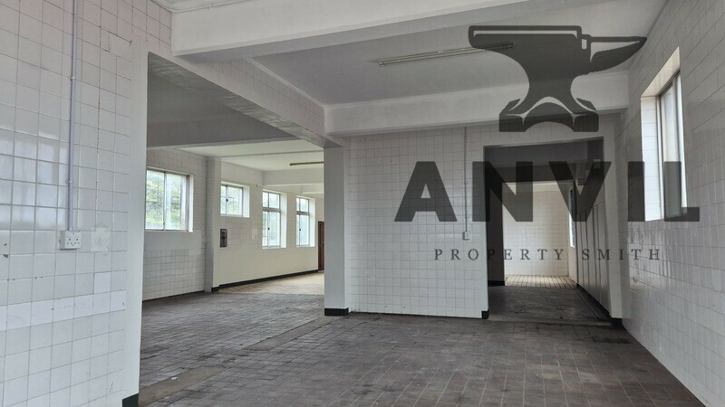 AECI Umbogintwini Industrial Complex - Building 149_2 & 4 property image 13