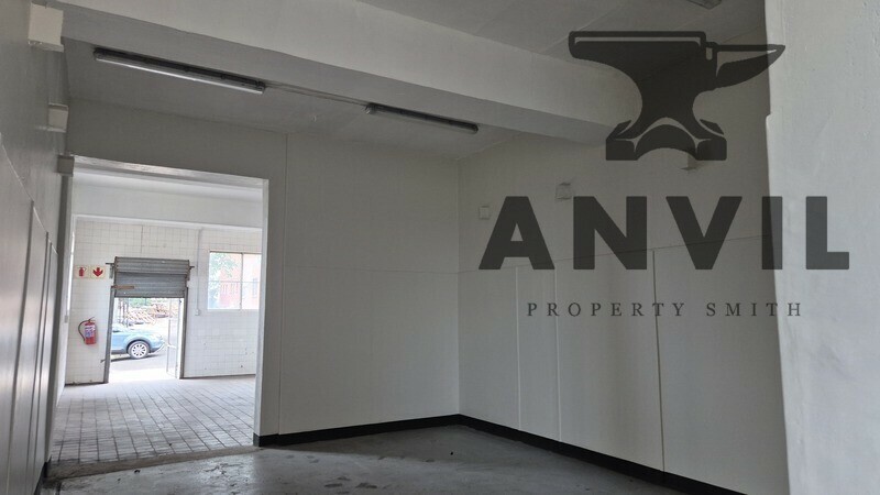 AECI Umbogintwini Industrial Complex - Building 149_2 & 4 property image 14