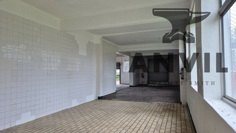 AECI Umbogintwini Industrial Complex - Building 149_2 & 4 property image 17