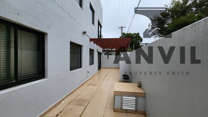 Time Business Park Table View - Unit 1 property image 11