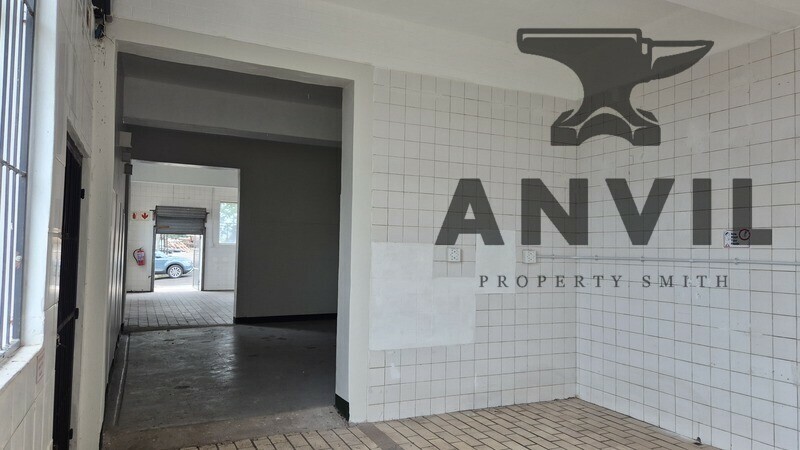 AECI Umbogintwini Industrial Complex - Building 149_2 & 4 property image 19