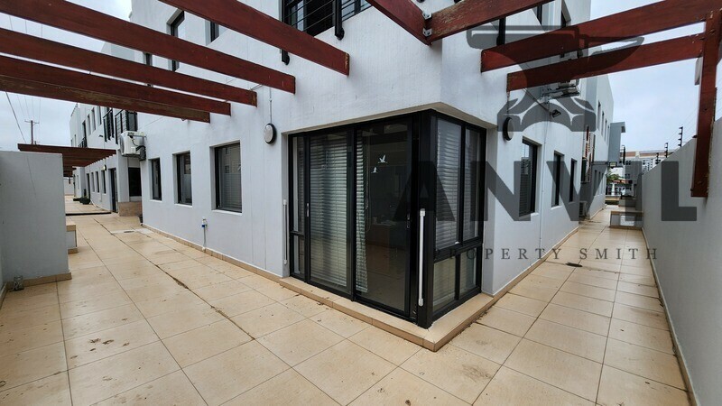 Time Business Park Table View - Unit 1 property image 16