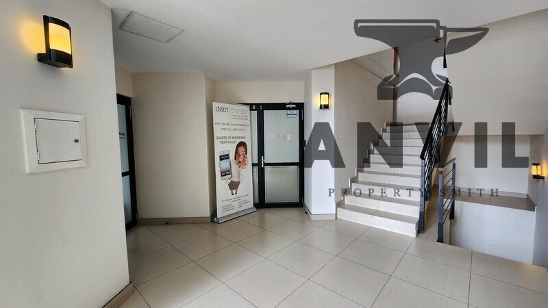 Time Business Park Table View - Unit 1 property image 12