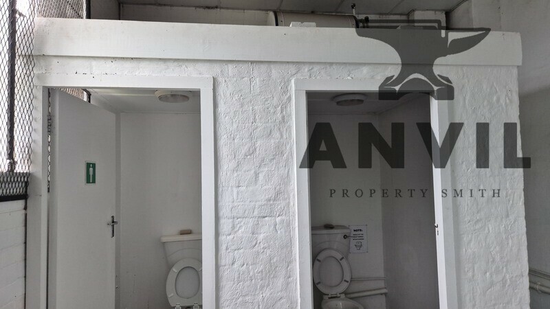 AECI Umbogintwini Industrial Complex - Building 149_3 property image 14