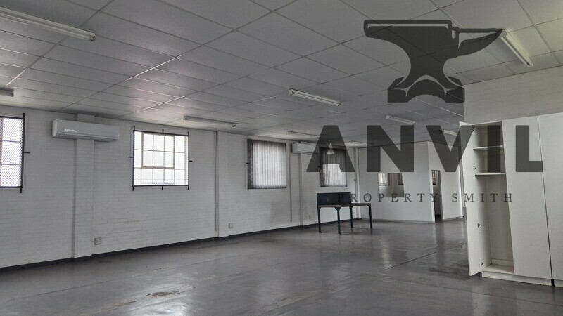 AECI Umbogintwini Industrial Complex - Building 149_3 property image 9