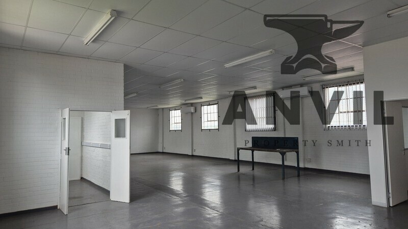 AECI Umbogintwini Industrial Complex - Building 149_3 property image 10