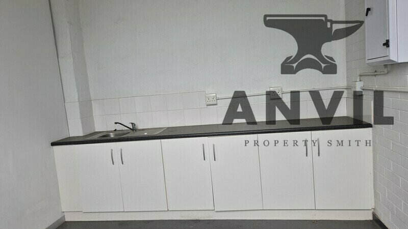 AECI Umbogintwini Industrial Complex - Building 149_3 property image 15