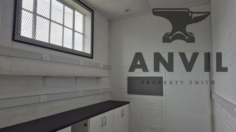 AECI Umbogintwini Industrial Complex - Building 149_3 property image 16