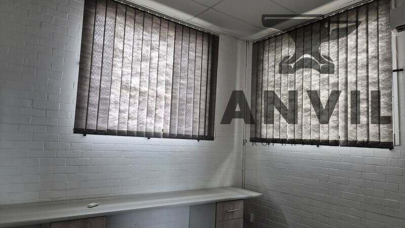 AECI Umbogintwini Industrial Complex - Building 149_3 property image 17