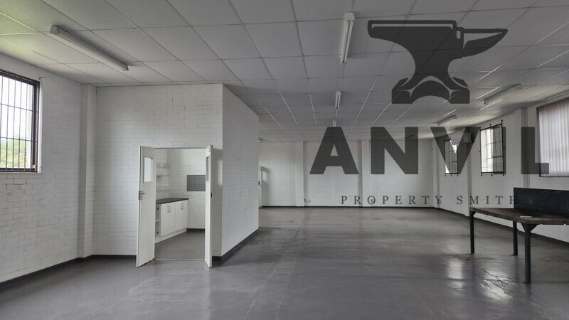 AECI Umbogintwini Industrial Complex - Building 149_3 property image 13