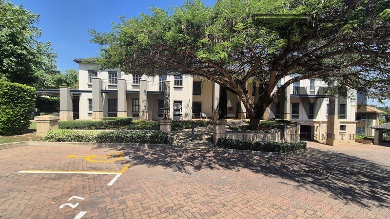 SIS House, Eton Office Park West - SIS House First Floor LHS property image 14