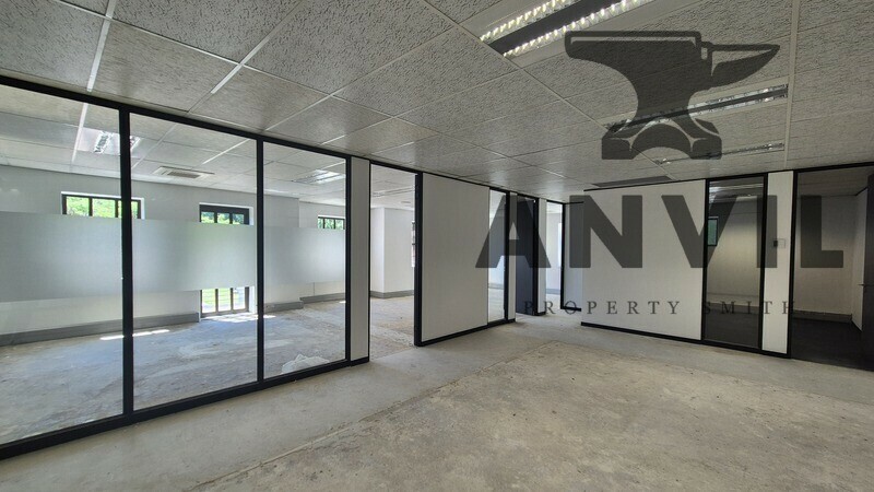 SIS House, Eton Office Park West - SIS House First Floor LHS property image 9