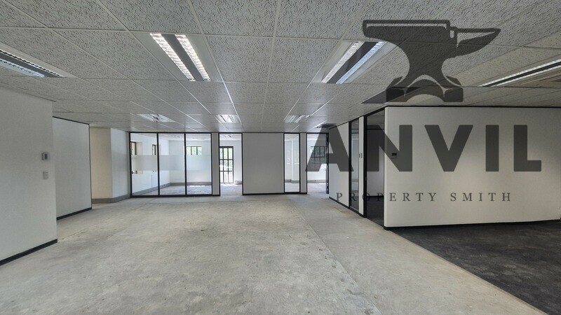 SIS House, Eton Office Park West - SIS House First Floor LHS property image 8