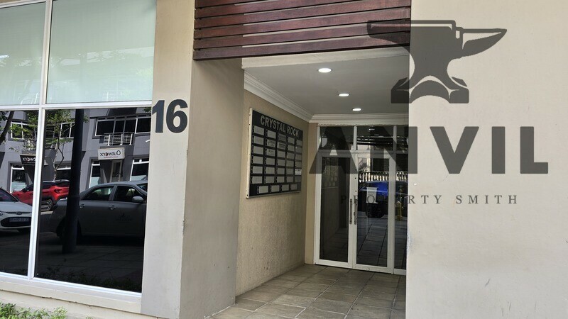 Crystal Rock  - Unit 2 property image 3