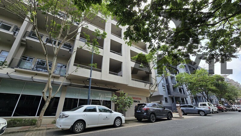 Crystal Rock  - Unit 2 property image 4